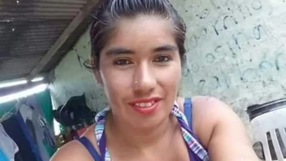 silvia_quinteros_c