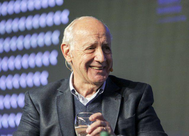 roberto-lavagna