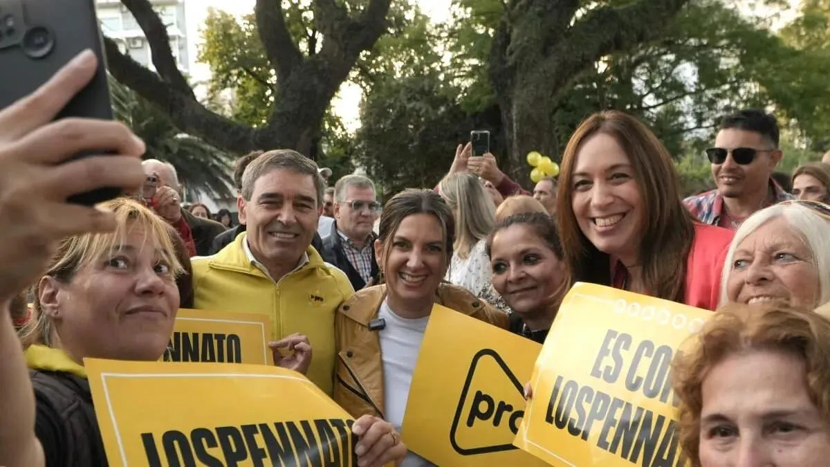 lospennato-quiroz-vidaljpg