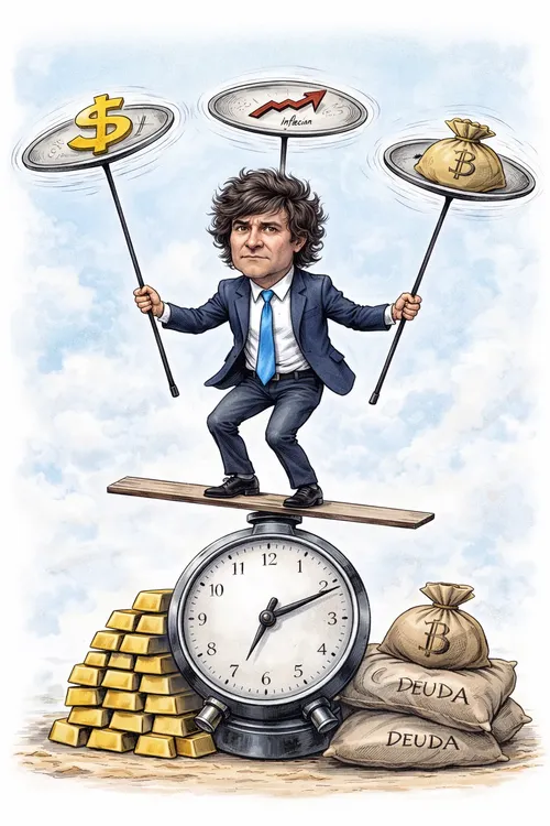 ChatGPT Image 24 ene 2026, 00_02_16