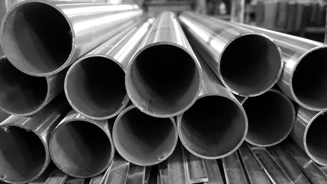 tubos-acero-metal-techint