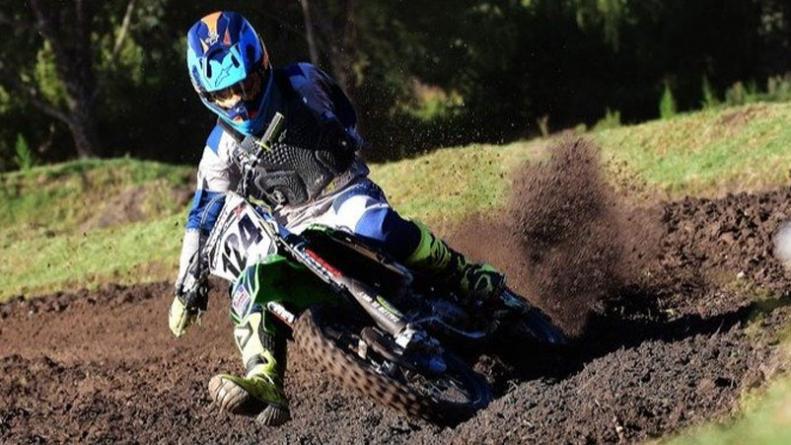 padre-wey-zapata-tragedia-motociclismo