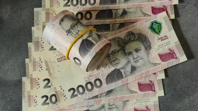 pesos-billetes