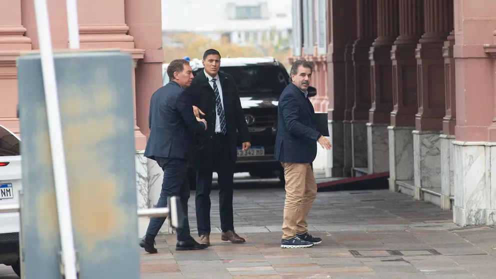 ACAPI7XSZ5GLXALB5LLWMYZJEU