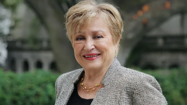 kristalina-georgieva
