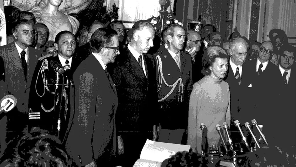 LX3EOXIPPZGM5PFGJIEZ2RAEDA