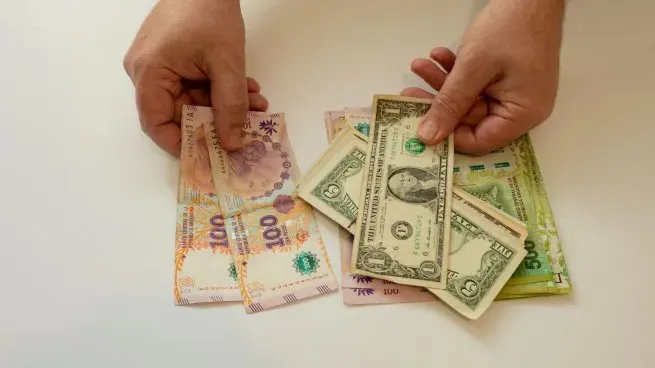 dolar-pesos