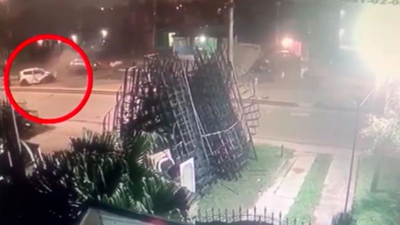 robo-inseguridad-crimen-san-francisco-de-solano
