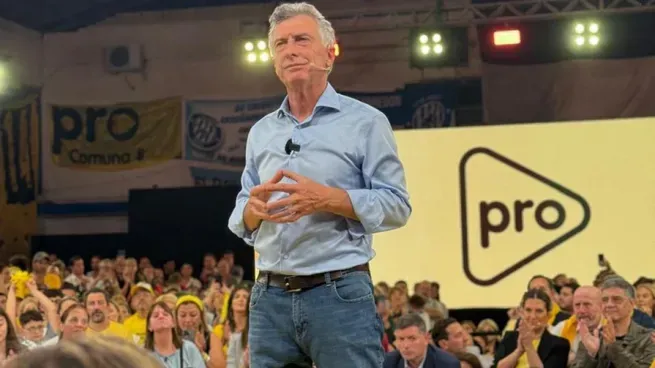 mauricio-macri-acto-cierre-campana-2025jpeg
