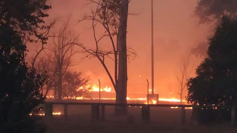 incendio-predio-srt-barrio-marques-de-sobremonte