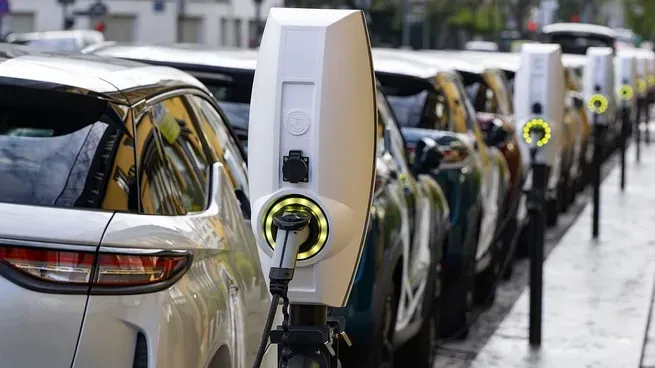autos-electricosjpg