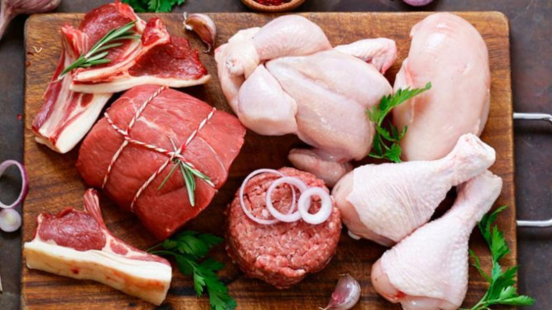 consumo-pollo-carne-vacuna-argentina_0