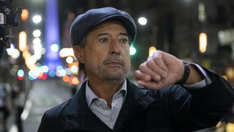granizo-francella-grabacion-cordoba-netflix