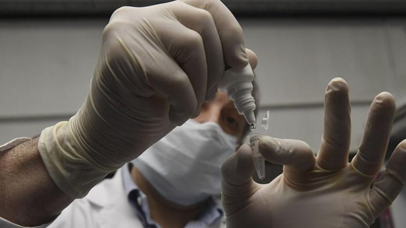 casos-coronavirus-cordoba-variante-delta