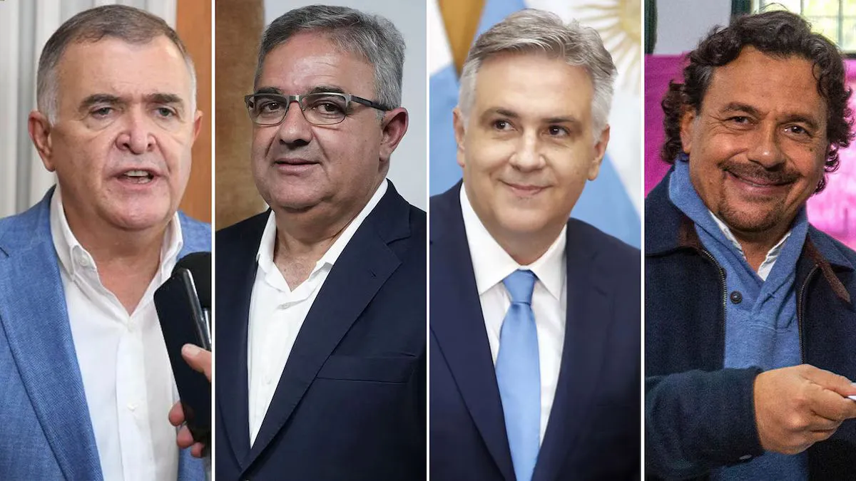 4WLXS3QCTFBLLLUVHJTZHCGLB4