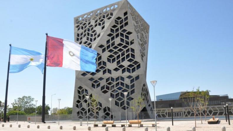 reunion-provincia-intendentes-cordoba-coronavirus