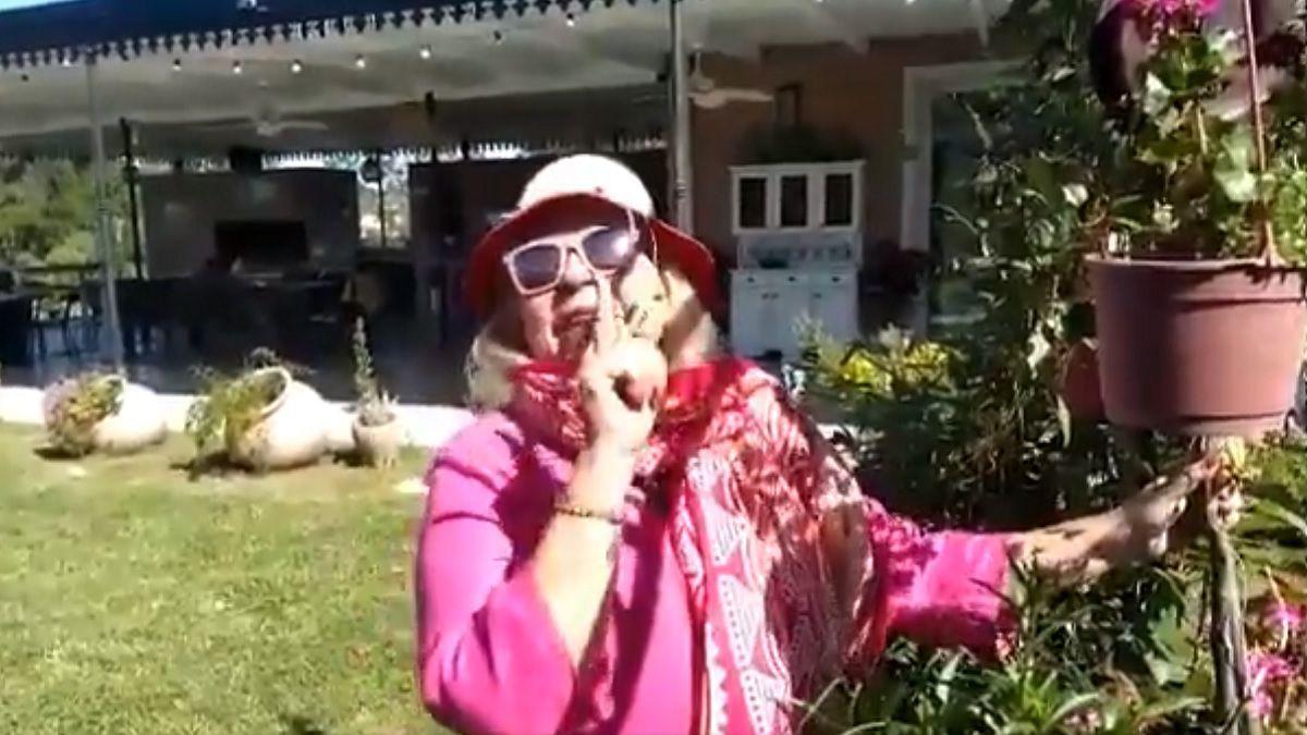 carrio-portadajpg
