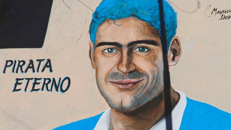 el-potro-rodrigo-bueno-mural-belgrano