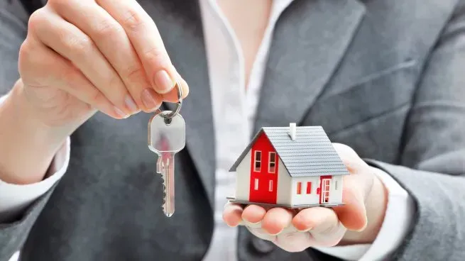 alquileres-real-estate-propiedades