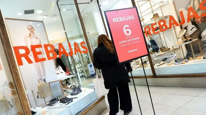 rebajas-descuentos-promociones-consumo-comercios