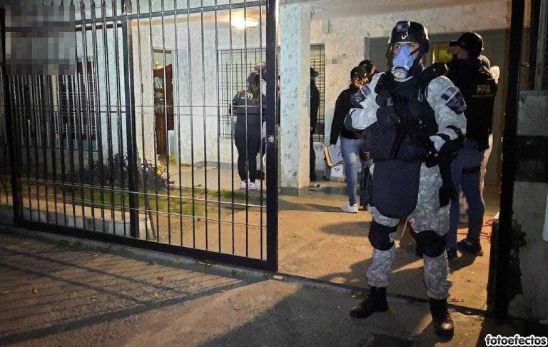 H457GHLXWZDKDO4W5SQ3YEKHFQ