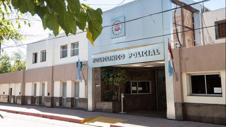 discusion-hombre-asesinado-balazos-cordoba