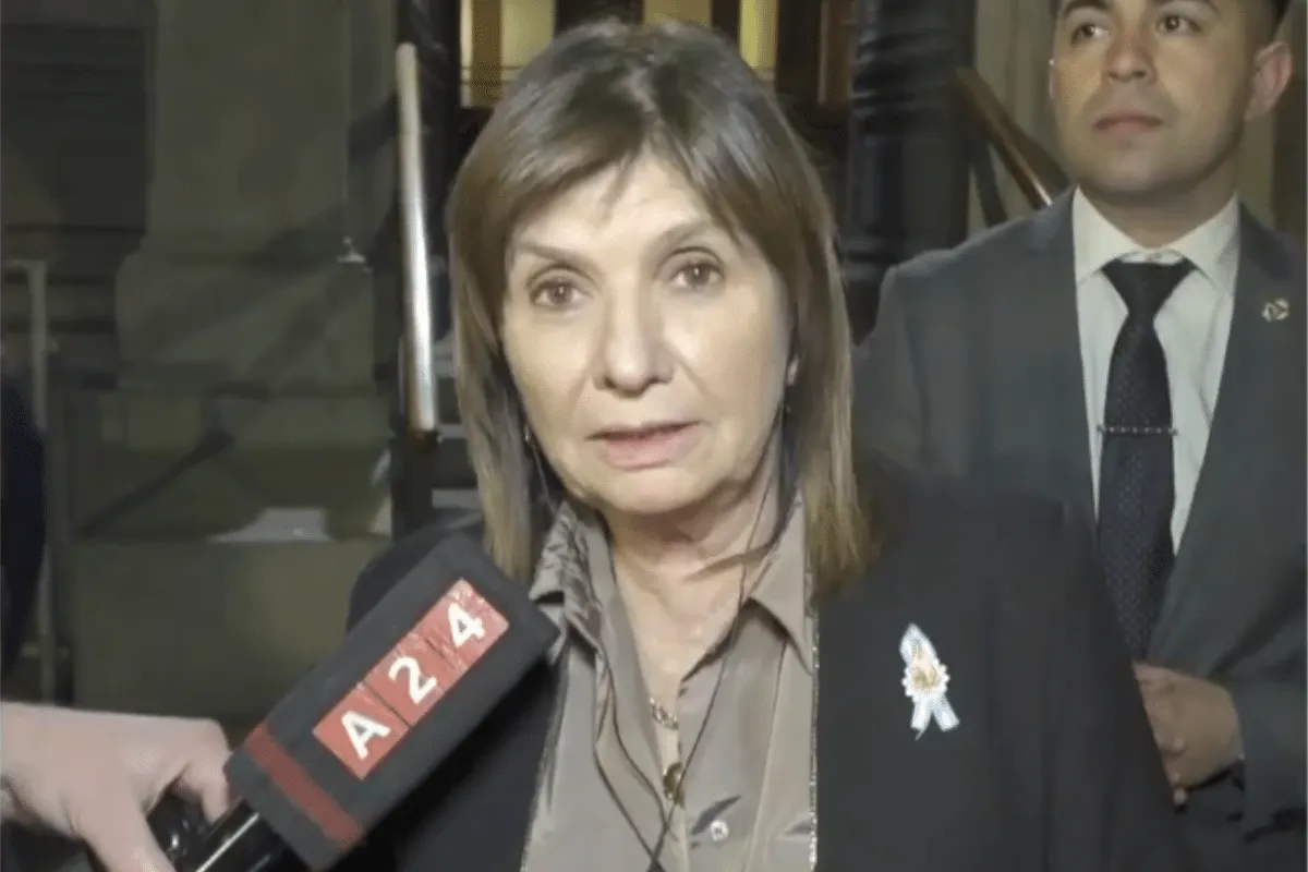 Patricia-Bullrich-2-1