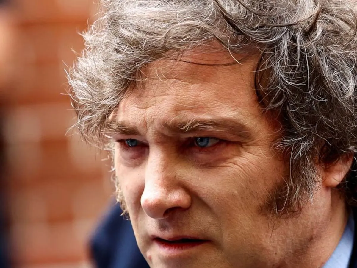 IJPIABEIIMHZKKBNPEAXVPFJGM