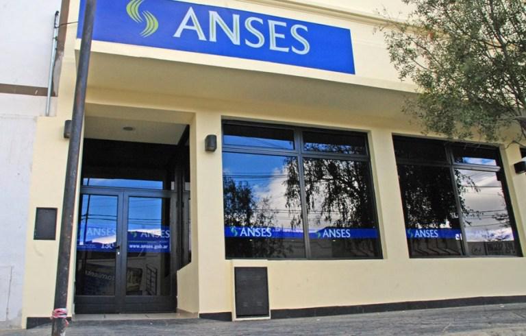 Anses-WEB