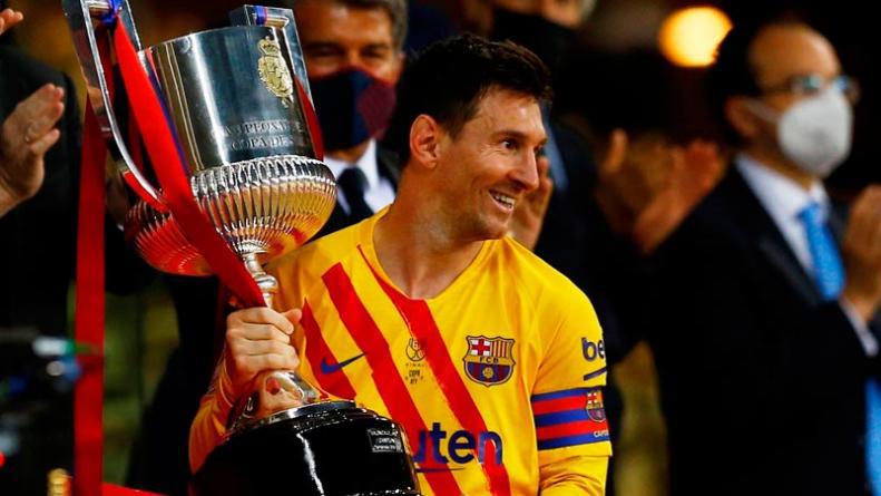 lionel-messi-barcelona-copa-del-rey