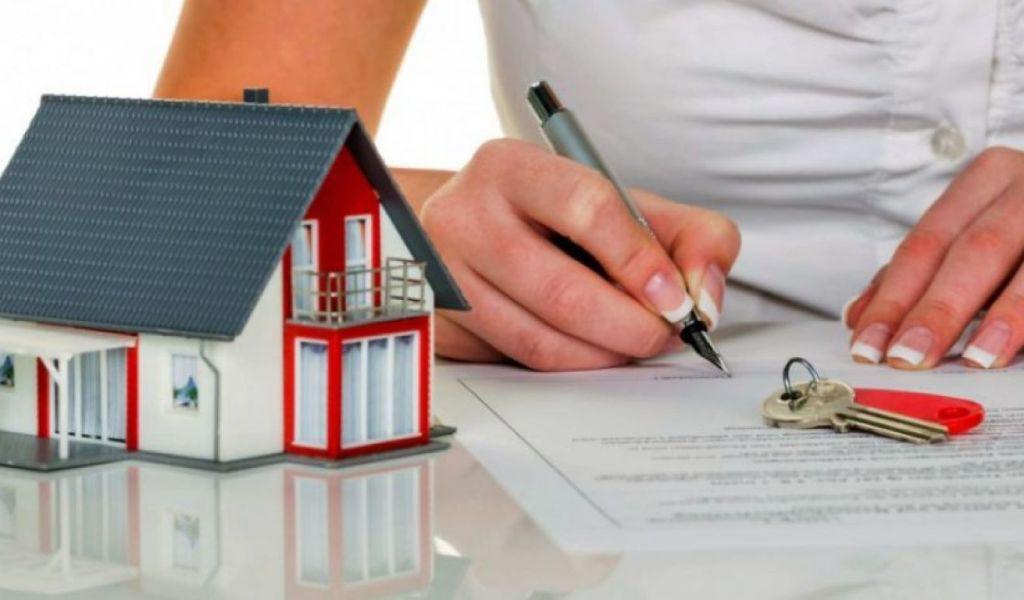 53456-hacen-falta-100-mil-de-ingresos-para-llegar-a-la-casa-propia