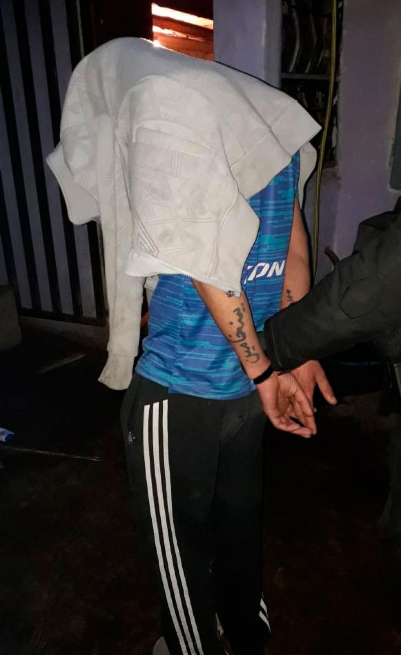 detenido-crimen-gaston-navarro