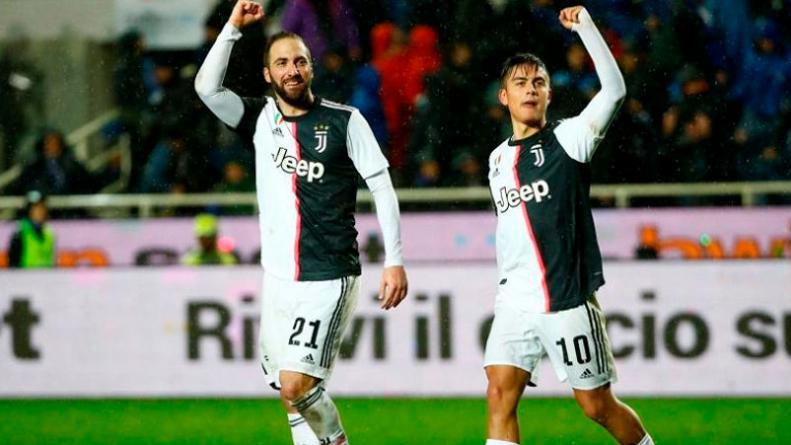 paulo-dybala-gonzalo-higuain