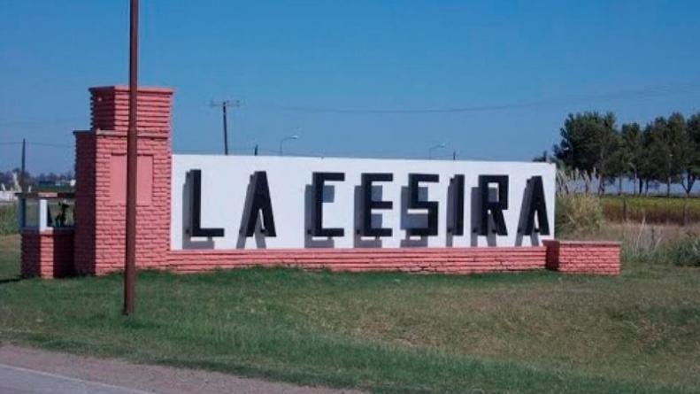 la-cesira-localidad-muerte-policia-coronavirus