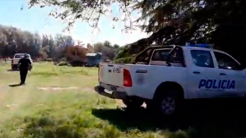 hallaron-beba-con-vida-campo-general-deheza-cordoba