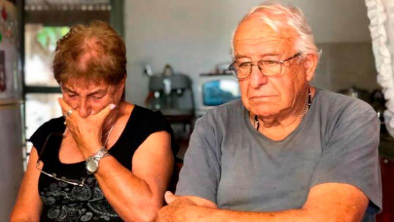 hector-nilda-abuelos-amenazados-golpeados-nieto-condenado-tanti-cordoba