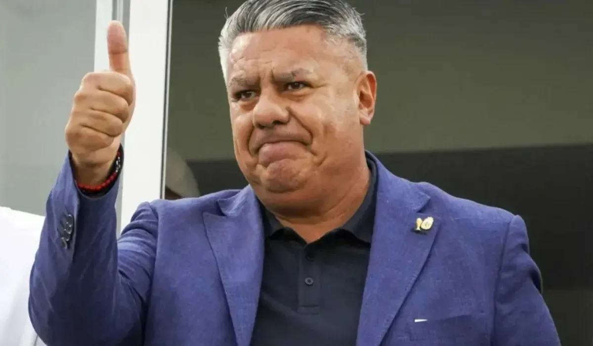 Chiqui20Tapia-1