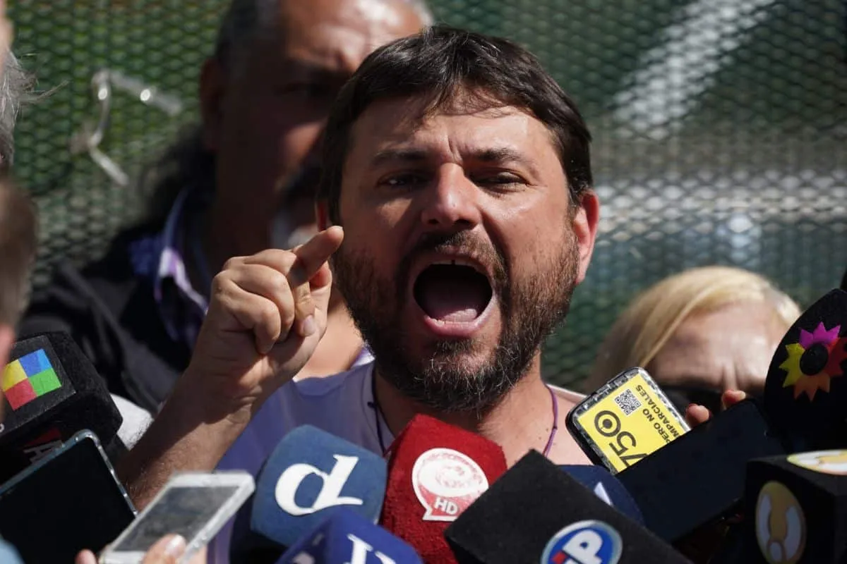 Diseno-sin-titulo-2026-02-11T232754.432