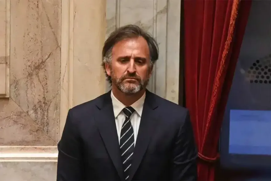 Joaquin-Benegas-Lynch-060826-e1786024431441
