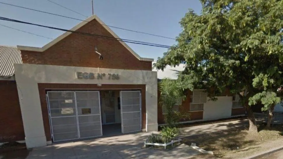 0-escuela-mardel