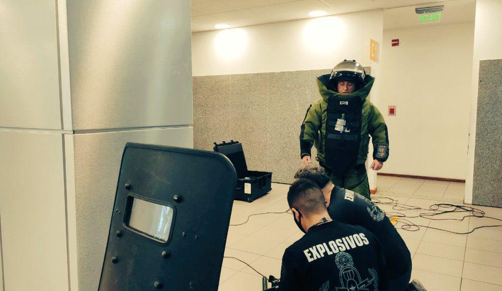 B5E6OKH5DVAEHOT5UDB5E2QOFI