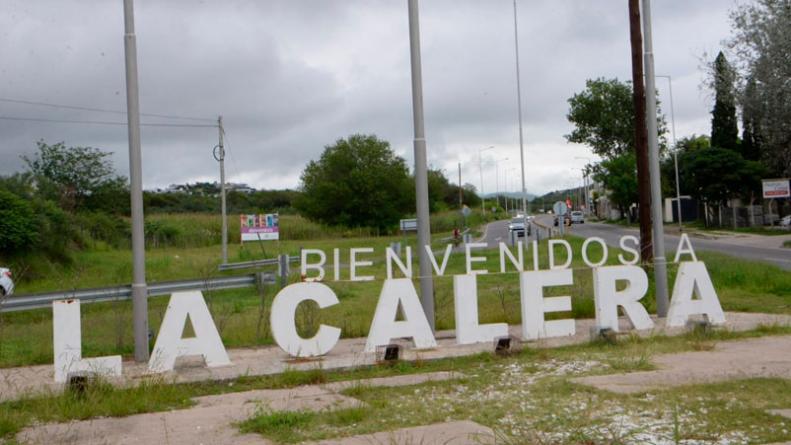 intento-femicidio-la-calera