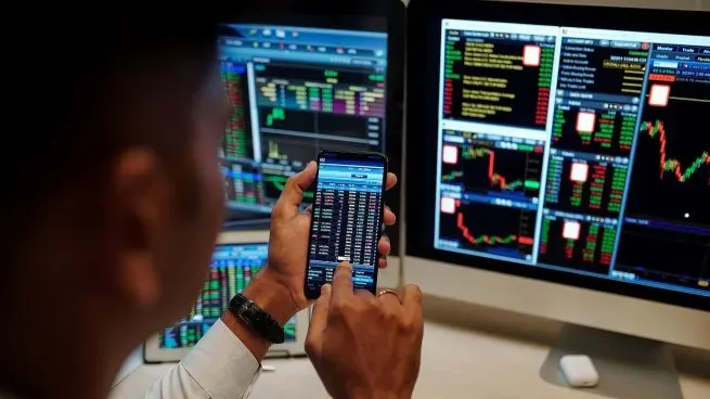 mercados-acciones-finanzas-inversiones-guru-vivo-bolsas-bonosjpg