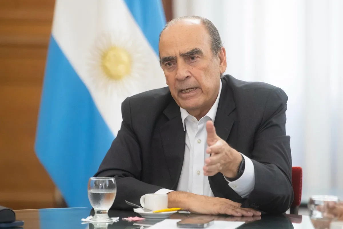 guillermo-francos