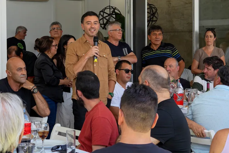 rodrigo-loredo-habla-los-referentes-su-espacio-la-ucr-cordoba