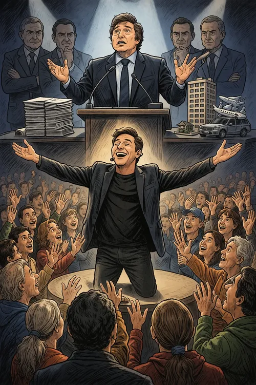 ChatGPT Image 31 mar 2026, 23_42_31