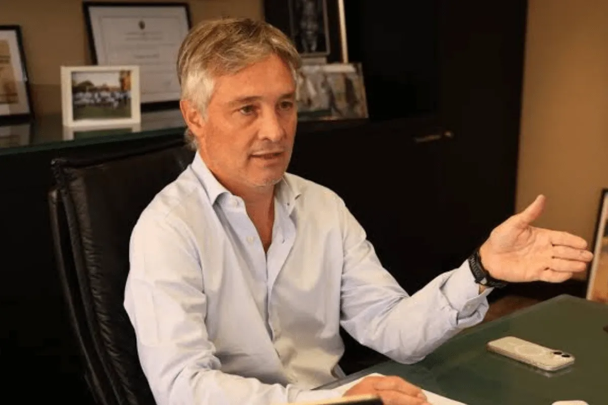 Fernando-de-Andreis-1