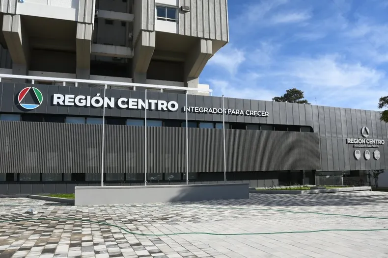 edificio-region-centro-san-francisco