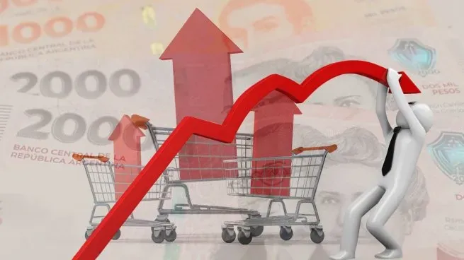 inflacion-preciosjpg
