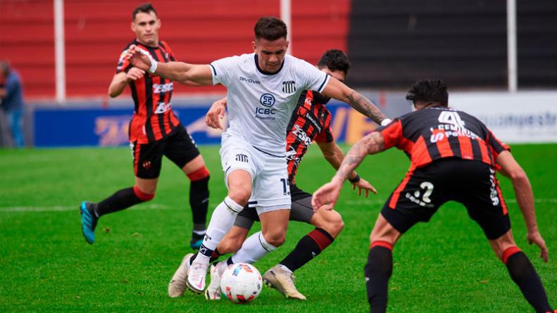 Talleres-visita-Patronato-por-la-punta_0